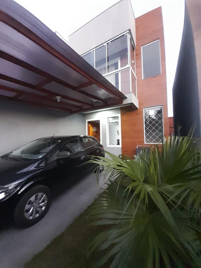 Casa para Venda - Florian�polis, S�o Jo�o do Rio Vermelho, 2 dormit&oacute;rios