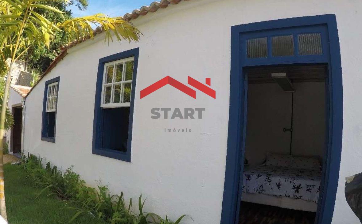 Comercial para Loca��o - Florian�polis, Sambaqui, 1 banheiro