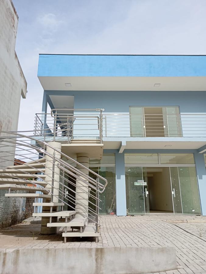 Comercial para Loca��o - Florian�polis, S�o Jo�o do Rio Vermelho