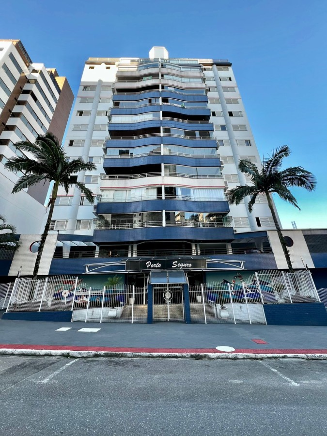 Apartamento para Venda em , Centro