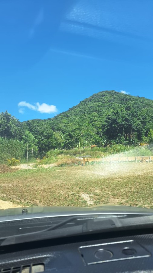 Terreno para Venda em Florian�polis, Ratones
