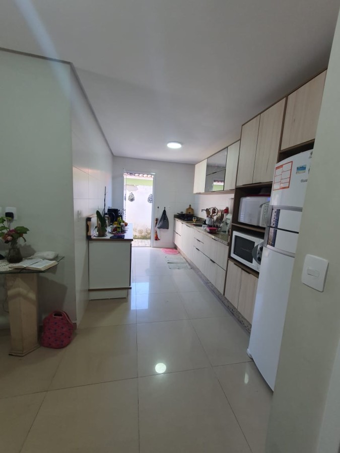Apartamento para Venda em Florian�polis, Ingleses do Rio Vermelho