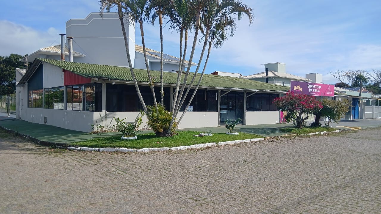 Terreno para Venda em , Daniela