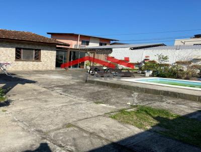 imagem-miniatura