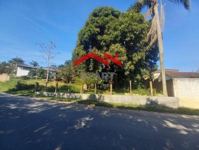 Terreno para Venda, em Florian�polis, bairro Vargem Pequena
