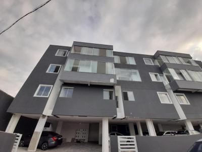 Cobertura para Venda, em Florian�polis, bairro Ingleses do Rio Vermelho, 3 dormit�rios, 3 banheiros, 3 su�tes