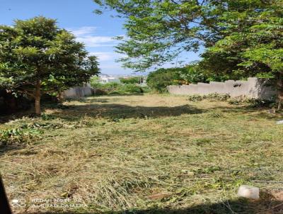 Terreno para Venda, em Florian�polis, bairro Ingleses do Rio Vermelho