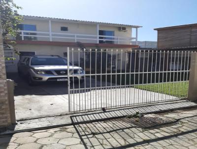 imagem-miniatura