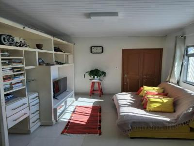 imagem-miniatura