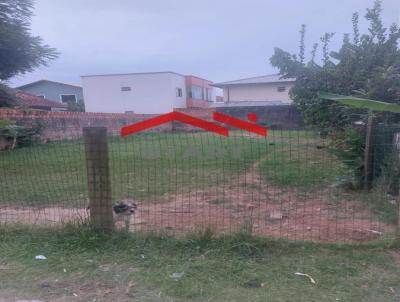 Terreno para Venda, em Florian�polis, bairro Ingleses do Rio Vermelho