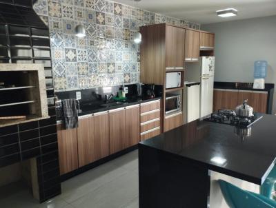 imagem-miniatura