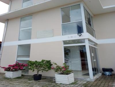 Apartamento para Venda, em Florian�polis, bairro S�o Jo�o do Rio Vermelho, 2 dormit�rios