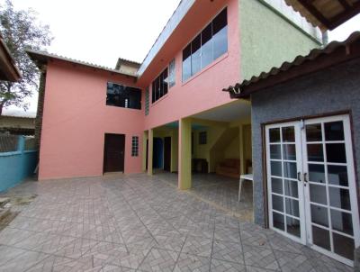 Pousada para Venda, em Florian�polis, bairro S�o Jo�o do Rio Vermelho