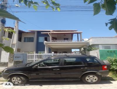 imagem-miniatura