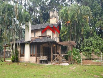Terreno para Venda, em Florian�polis, bairro Vargem do Bom Jesus