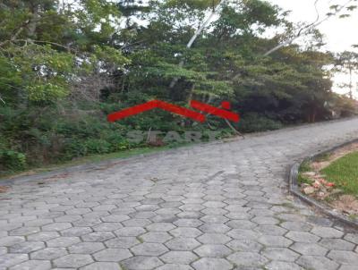 Terreno para Venda, em Florian�polis, bairro Vargem Pequena