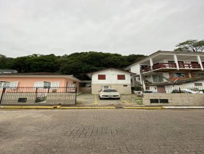 Casa para Venda, em Florian�polis, bairro Sambaqui