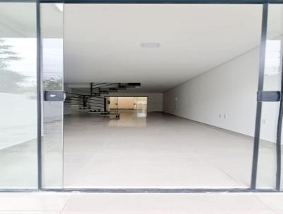 Sobrado para Venda, em Florian�polis, bairro S�o Jo�o do Rio Vermelho, 3 dormit�rios, 2 banheiros, 1 su�te, 1 vaga