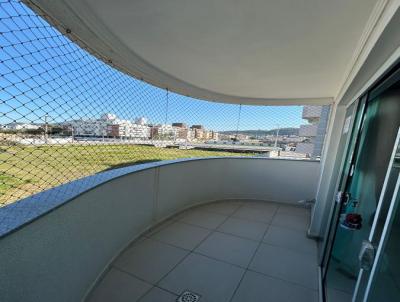 Apartamento para Venda, em , bairro Ingleses do Rio Vermelho, 3 dormit�rios, 2 banheiros, 1 su�te