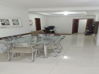 Apartamento para Venda, em Florian�polis, bairro Ingleses do Rio Vermelho, 2 dormit�rios, 2 banheiros, 1 su�te, 1 vaga