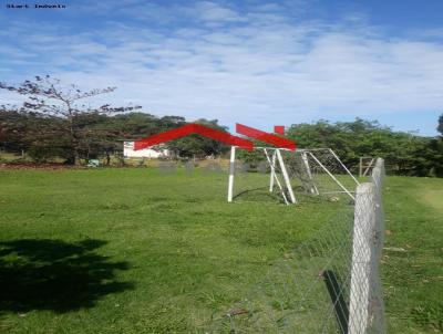 Terreno para Venda, em Florian�polis, bairro S�o Jo�o do Rio Vermelho