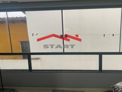 Apartamento para Venda, em Florian�polis, bairro Ingleses do Rio Vermelho, 2 dormit�rios, 2 banheiros, 1 su�te, 1 vaga