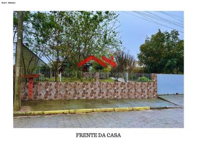 imagem-miniatura