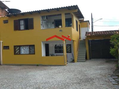 imagem-miniatura