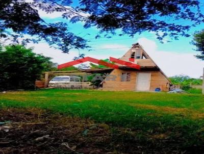 Terreno para Venda, em Florian�polis, bairro S�o Jo�o do Rio Vermelho, 2 dormit�rios, 2 banheiros, 1 su�te