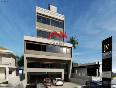 Comercial para Venda, em Florian�polis, bairro Ingleses do Rio Vermelho, 1 banheiro