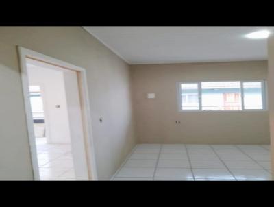 Apartamento para Venda, em Florian�polis, bairro Ingleses do Rio Vermelho, 2 dormit�rios, 1 banheiro, 1 vaga