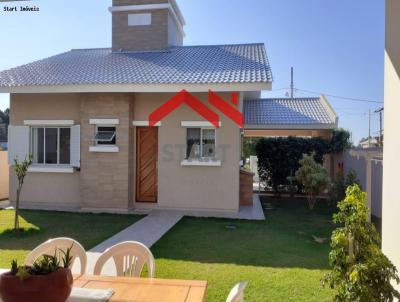 Casa para Venda, em Florian�polis, bairro S�o Jo�o do Rio Vermelho, 3 dormit�rios, 3 banheiros, 1 su�te