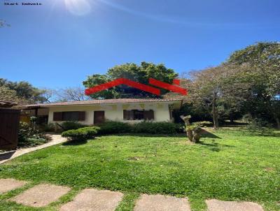 S�tio para Venda, em Florian�polis, bairro S�o Jo�o do Rio Vermelho, 4 dormit�rios, 2 banheiros