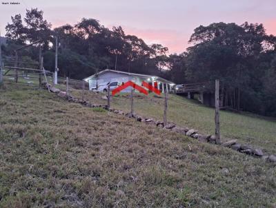 S�tio para Venda, em Imaru�, bairro LAGUNA, 2 dormit�rios, 2 banheiros, 1 vaga