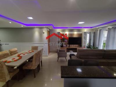 Cobertura para Venda, em Florian�polis, bairro Ingleses do Rio Vermelho, 2 dormit�rios, 3 banheiros, 2 su�tes