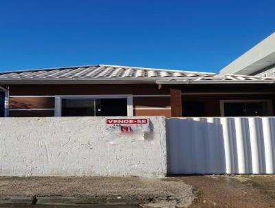 Casa para Venda, em , bairro S�o Jo�o do Rio Vermelho, 3 dormit�rios, 2 banheiros, 1 su�te