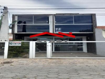 Casa para Venda, em Florian�polis, bairro S�o Jo�o do Rio Vermelho, 2 dormit�rios, 2 banheiros, 1 su�te
