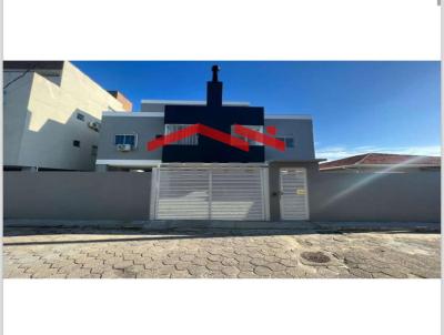 Cobertura para Venda, em Florian�polis, bairro Ingleses do Rio Vermelho, 2 dormit�rios, 2 banheiros, 2 su�tes, 3 vagas