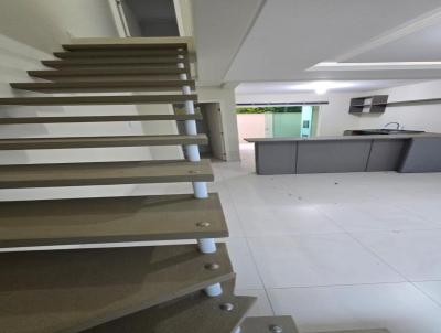 Sobrado para Venda, em Florian�polis, bairro S�o Jo�o do Rio Vermelho, 2 dormit�rios, 1 banheiro