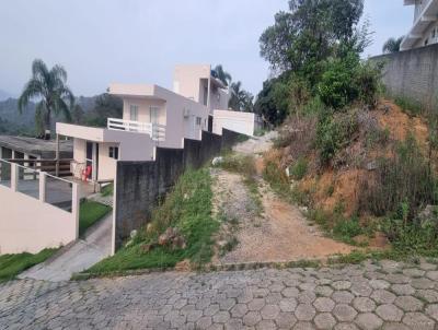Terreno para Venda, em Florian�polis, bairro Ribeir�o da Ilha