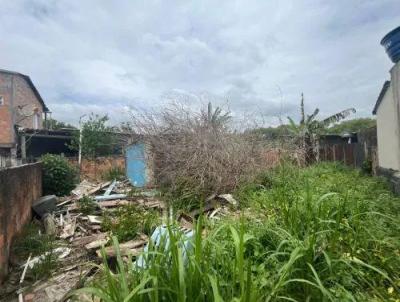 Terreno para Venda, em Florian�polis, bairro Canasvieiras