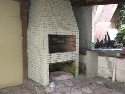 Casa para Venda, em Florian�polis, bairro Cachoeira do Bom Jesus, 3 dormit�rios