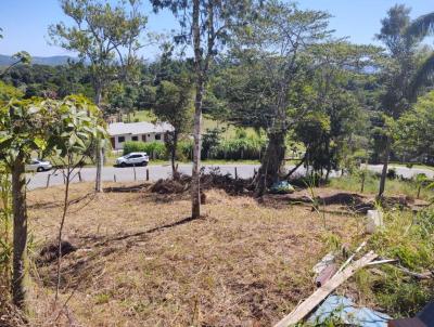 Terreno para Venda, em Florian�polis, bairro Vargem Pequena