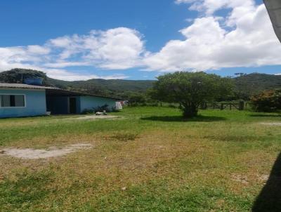 S�tio para Venda, em Florian�polis, bairro Ratones