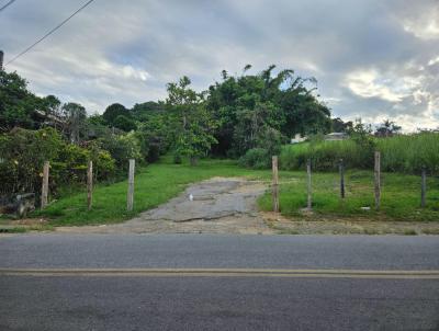 Terreno para Venda, em Florian�polis, bairro Canasvieiras