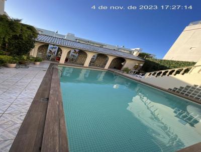imagem-miniatura