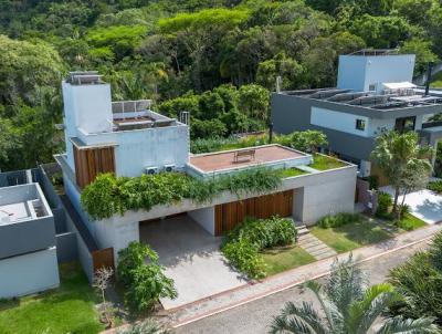 Casa para Venda, em Florian�polis, bairro Cachoeira do Bom Jesus