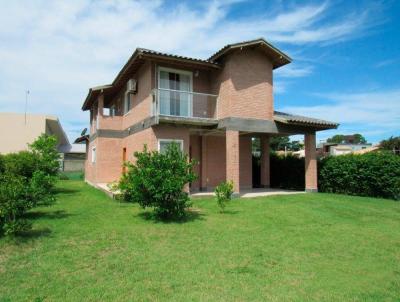 Casa para Venda, em Florian�polis, bairro S�o Jo�o do Rio Vermelho, 4 dormit�rios, 4 banheiros, 2 su�tes, 2 vagas
