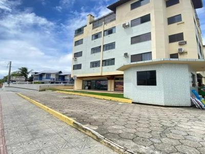 imagem-miniatura