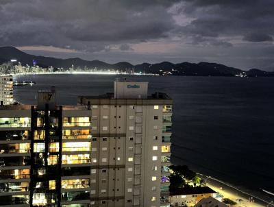 Cobertura para Venda, em Porto Belo, bairro Pereque, 2 dormit�rios, 3 banheiros, 2 su�tes, 2 vagas